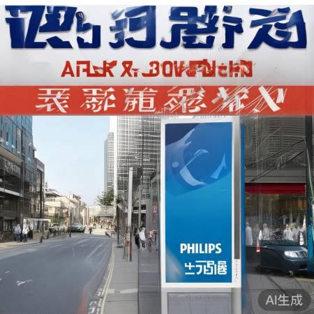 弗兰卡家电24小时预约服务阐释_安庆飞利浦电视维修服务地址及联系方式