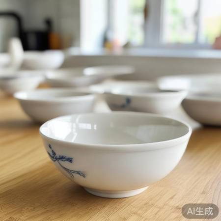小米消毒柜故障维修站分析$消毒柜专用米饭碗推荐：清洁卫生好选择