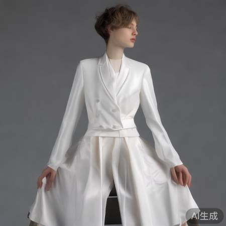 知名品牌消毒碗,品质保障