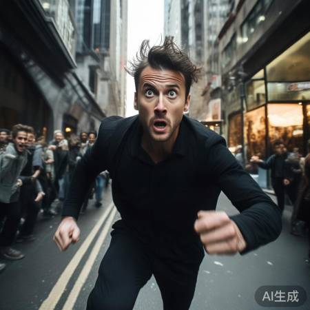 永发保险柜官方客服受理站解读☞保险柜盗贼：惊心动魄的盗窃奇遇