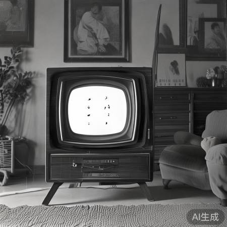 三星电视机客户支持中心详述♛北京牌电视机使用寿命有多久？