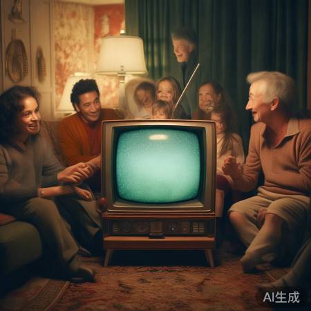 珍惜北京牌,回味美好时光