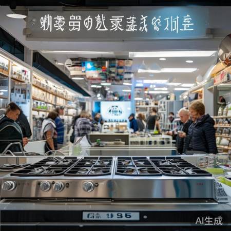 百得(best)燃气灶服务网点遍布全国普及:燃气灶限压阀调节技巧详解