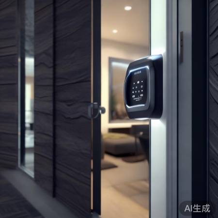 振迪指纹锁售后维修服务专线告诉你☞无锡锡山区指纹锁公司：专业守护您家的安全之门