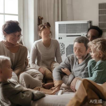 HIKOM空调品牌附近维修热线分析☞中央空调价格一览：旧款型号性价比分析