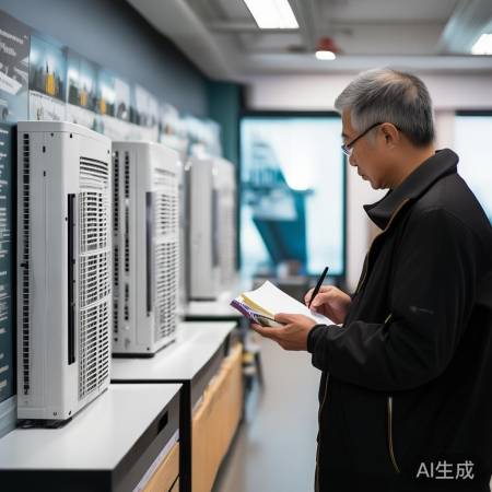货比三家,选品质热泵