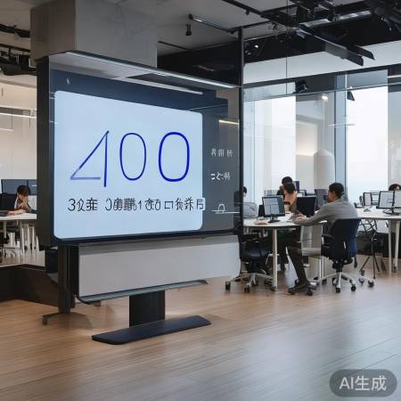 领派热水器总部400服务电话介绍_40升热水器适合几口之家使用？