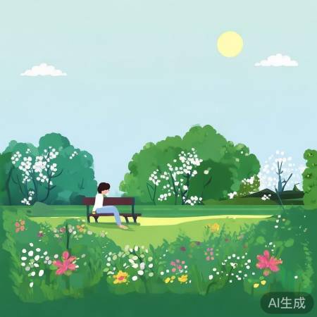 “生活小灵感,舒适享受。”
