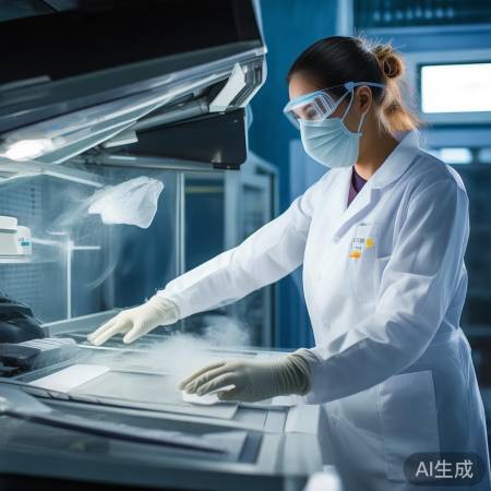 诺米消毒柜专业维护热线传授☞美菱消毒柜清洗与拆解教程