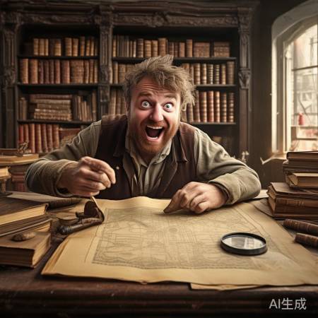 迈巍保险柜售后维修网点电话教导【图库保险柜位置揭秘：探索隐藏的珍贵收藏】