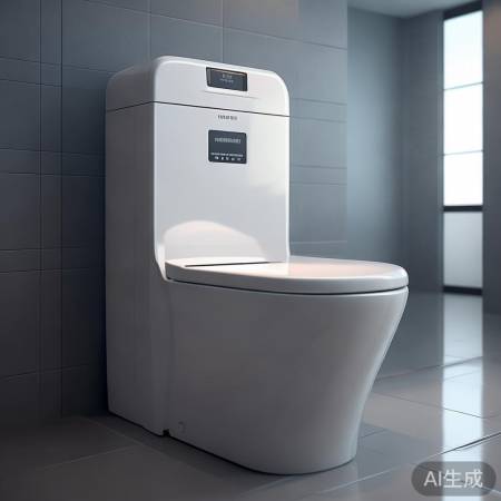 恒通智能马桶售后400电话详述あ智能马桶触电风险揭秘：安全使用指南