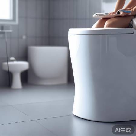 智能马桶安全使用贴士