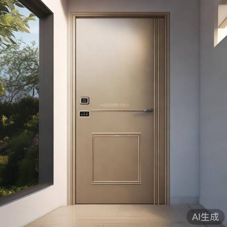 迈爵防盗门400快速客服普及<老款美心防盗门价格一览>