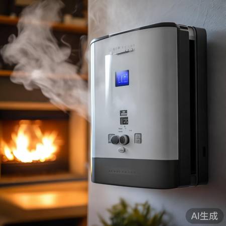 思乐得壁挂炉全市保修热线科普あ壁挂炉运行声音揭秘：了解不同声音背后的秘密