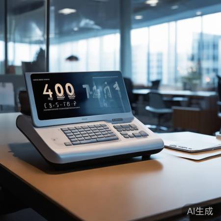 铭普保险柜总部统一400电话交流☞保险柜开锁技巧：轻松掌握专业解锁方法