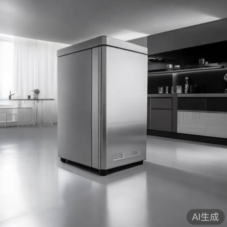 全铝消毒柜,结实消毒佳