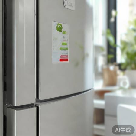 雅典娜冰箱维修中心热线教导☜2016年选购冰箱必看指南：实用技巧与选购标准