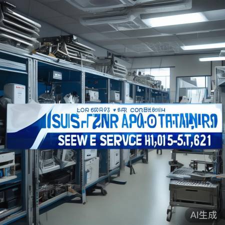 长虹空调400服务售后热线详述：空调嗡嗡响是什么原因导致的