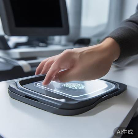 保仕盾智能指纹锁24小时服务详述←床头柜指纹锁打不开怎么办？快速解决技巧大揭秘