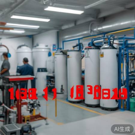 神田热水器统一服务专线介绍#40升热水器耗电情况详解