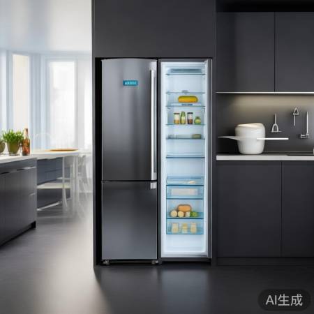 西门子家电（SIEMENS）冰箱维修热线支持传授㉿如何在没有冰箱的情况下保存燕窝？