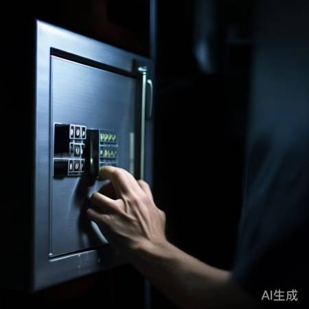 劲玛仕保险柜服务电话全天候咨询详述♫单门保险柜设置方法详解