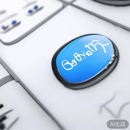 保存设置步骤完成