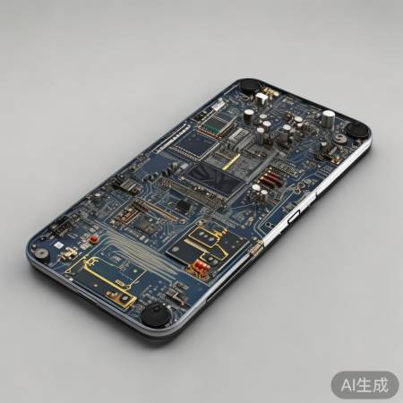 小天鹅(littleswan)洗衣机快速维修服务教大家：简易一体洗衣机拆装步骤详解
