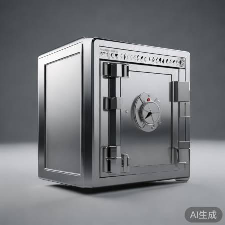立方保险柜全国各区维修热线解释，家居安全必备：档案柜保险柜密码破解攻略
