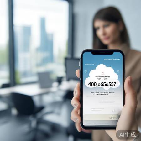 云米燃气灶服务热线总览告诉你۞南京燃气灶维修点哪家靠谱？快速上门服务推荐