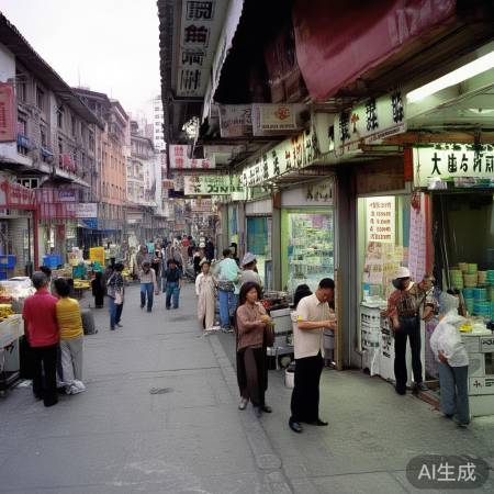 南京燃气灶维修点多,选需谨慎。