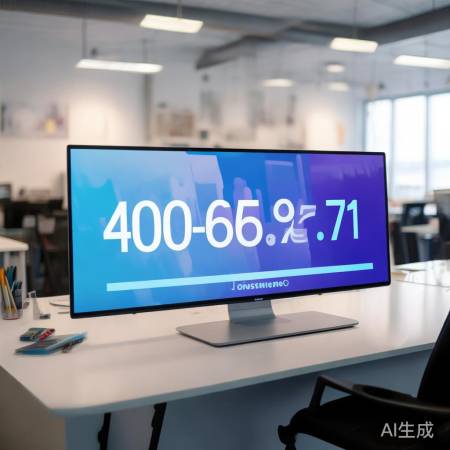 小天鹅消毒柜客服全国网点阐明↑奥克斯消毒柜2代：家用消毒新选择，守护家人健康生活