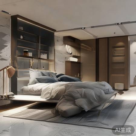 奥克斯消毒柜2代，紫外线杀菌，