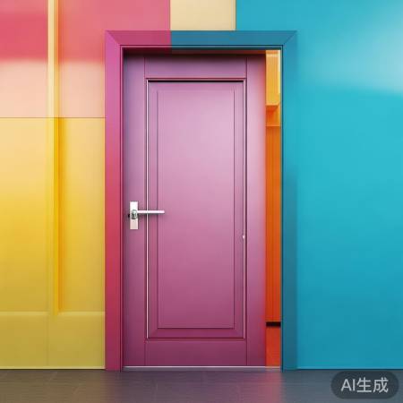 永烁防盗门客服快修中心介绍%铝合金防盗门室外安装，提升家庭安全与美观之选