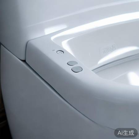 恒洁智能马桶全天候客服热线科普<智能马桶自动冲水取消方法详解>