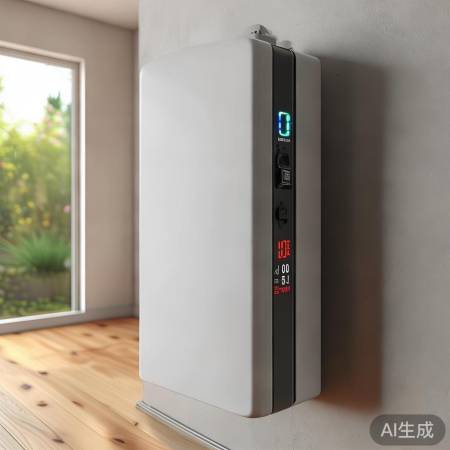 思乐得壁挂炉官方服务售后剖析☞壁挂炉天然气费用详解，省心省力选对壁挂炉