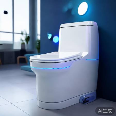 ‌箭牌智能马桶400售后维修专线交流㉿智能马桶洗出惊喜体验：揭秘新型马桶的秘密