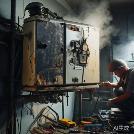 奥克斯壁挂炉400售后维修专线交流@新乡壁挂炉维修攻略：快速解决壁挂炉故障