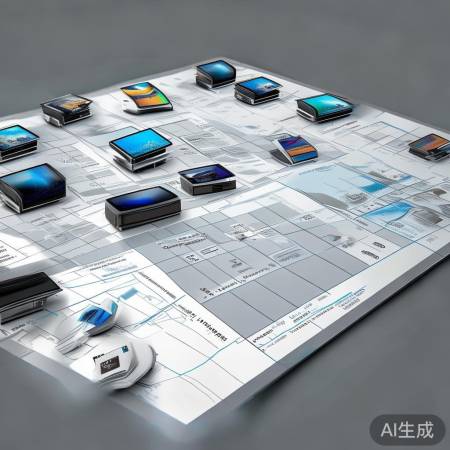 厦华电视机400网点咨询热线解说(2023年热门电视机盘点：性价比与画质双优推荐)