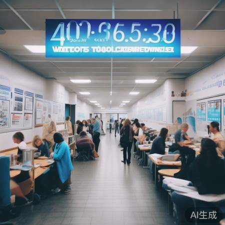 长城热水器客服热线网点遍布分析♫排烟管热水器安装教程：一步到位的安装方法