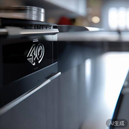 志高集成灶维修点查询分享%集成灶侧面缝隙巧处理方法