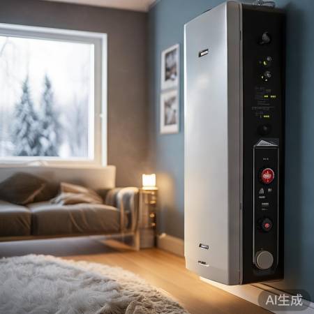 大成壁挂炉热线客服支持分享%壁挂炉冬季采暖压力：如何轻松应对？