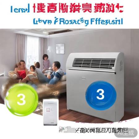 空调选二级，节能又环保