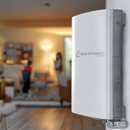 依玛(IMMERGAS)壁挂炉紧急服务专线教大家㊣老楼壁挂炉安装：安全与节能并存的优势分析