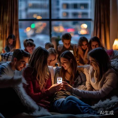 点赞转发,周末沙发见!