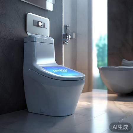 九牧王智能马桶急速响应热线教大家↑XOTOTO智能马桶深度清洁秘籍大公开