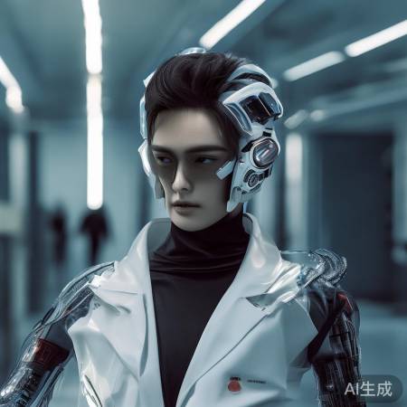 荣事达消毒柜咨询服务教你+消毒柜与消毒机：揭秘两者的本质区别