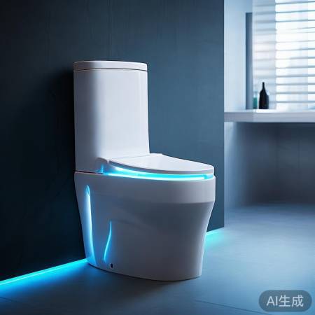 韩国智能马桶全天维服热线分解%汉贝智能马桶：打造舒适家居生活新选择