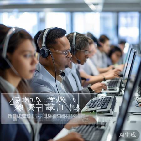 银豹指纹锁客服热线遍布全国梳理【徳施曼指纹锁Q3夹手体验：安全便捷生活新选择】