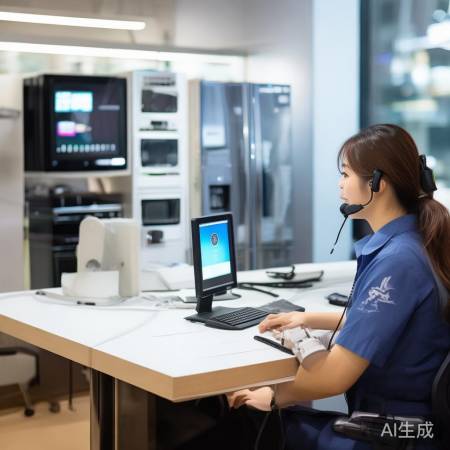 京东京造冰箱售后全国热线咨询教大家ぁ冰箱里鸡蛋这样放，保鲜效果翻倍！